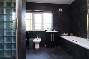 Photo 1- click for photo gallery